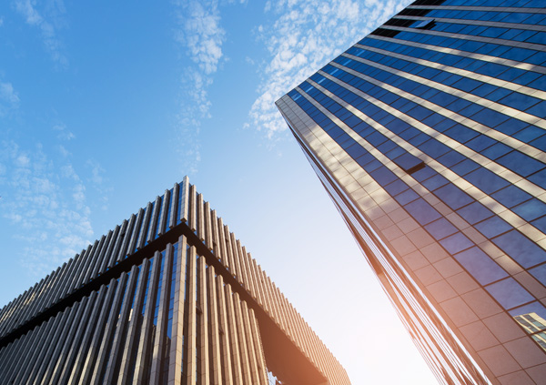 D、衡阳申达鑫通、衡阳D、E无缝钢管、12Mn无缝钢管、D、Q355E钢板。